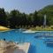 Terme Preistoriche Resort & Spa