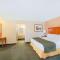 Ramada by Wyndham Flagstaff East