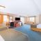 Ramada by Wyndham Flagstaff East