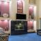Ramada by Wyndham Springfield North