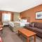 Foto: Canmore Inn & Suites 60/64