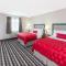 Ramada by Wyndham Springfield North - Springfield