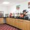 Ramada by Wyndham Groton Mystic