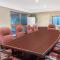 Canmore Inn & Suites