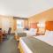 Ramada by Wyndham Flagstaff East