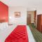 Baymont by Wyndham Decatur IL North