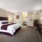 Ramada by Wyndham Sunnyvale/Silicon Valley