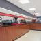 Ramada Hotel Ashland-Catlettsburg - Catlettsburg