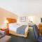 Ramada by Wyndham Flagstaff East