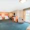 Ramada by Wyndham Flagstaff East