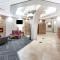 Ramada by Wyndham Edmonton South
