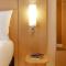 ibis Southampton