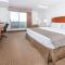 Ramada by Wyndham Edmonton South
