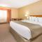 Foto: Canmore Inn & Suites 50/64