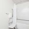 Ramada by Wyndham Groton Mystic