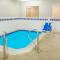 Ramada by Wyndham Spirit Lake/Okoboji - Spirit Lake