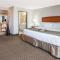 Ramada by Wyndham Edmonton South