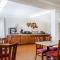 Ramada by Wyndham Tell City