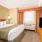 Foto: Canmore Inn & Suites 46/64