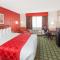 Baymont by Wyndham Decatur IL North