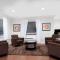 Ramada by Wyndham Tell City