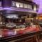Ramada by Wyndham Groton Mystic