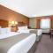 Foto: Canmore Inn & Suites 42/64