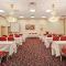 Ramada by Wyndham Flemington