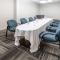 Ramada by Wyndham Edmonton South
