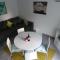 Appartement Vue Montagne - Garéoult