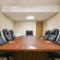 Ramada by Wyndham Paintsville Hotel & Conference Center