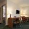 Ramada by Wyndham SeaTac Airport