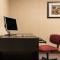 Ramada by Wyndham Paintsville Hotel & Conference Center