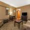 Ramada by Wyndham Paintsville Hotel & Conference Center