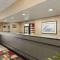 Red Carpet Inn & Suites