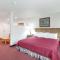 Rodeway Inn Decatur