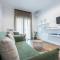 Foto: Comfy Home in Koukaki 3/33