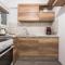 Foto: Comfy Home in Koukaki 20/33