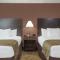 Ramada by Wyndham Paintsville Hotel & Conference Center