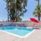 Ramada by Wyndham San Diego Poway Miramar