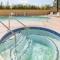 Ramada by Wyndham Ontario - أونتاريو