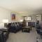 Infinity Inn & Suites - Tempe