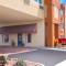 Ramada by Wyndham Culver City