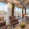 Ramada by Wyndham Ankara