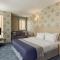 Ramada by Wyndham Ankara