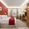 Foto: Ramada Qurum Beach Hotel 57/72