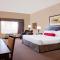 Ramada by Wyndham Stettler