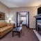 Ramada by Wyndham Stettler