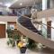 Ramada by Wyndham Bettendorf - بيتيندورف