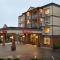 Foto: Ramada by Wyndham Nanaimo